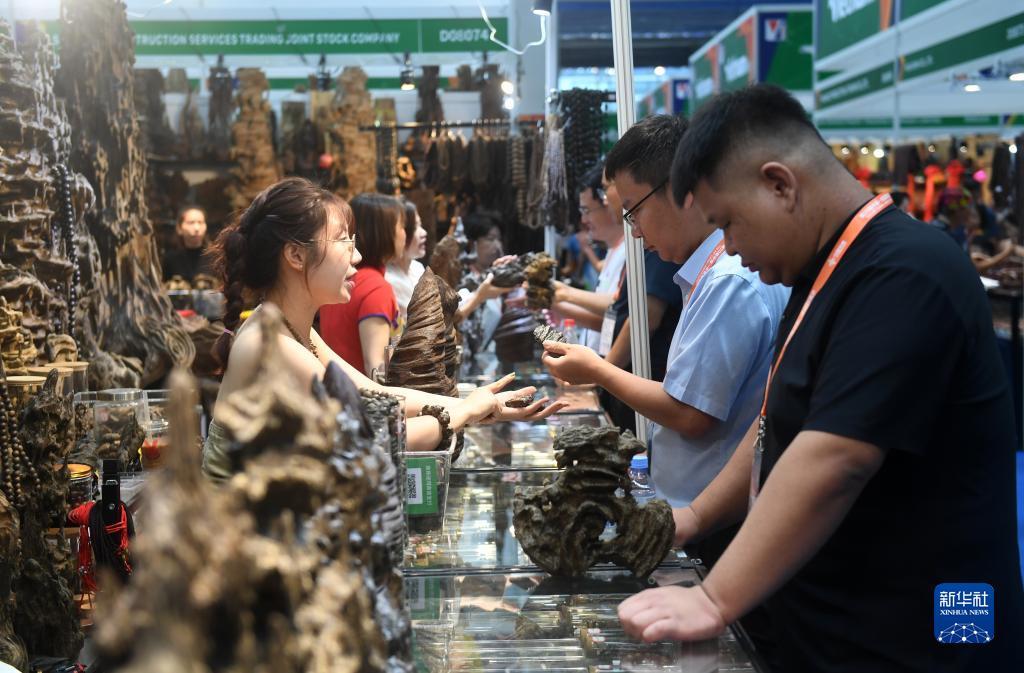 彩名堂官方网站